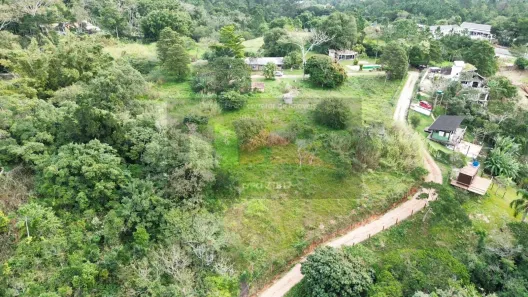 Lote/Terreno à venda, 5000m² no Ratones, Florianópolis