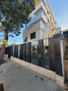 Apartamento com 2 Quartos à venda, 35m² no Itapoã, Belo Horizonte