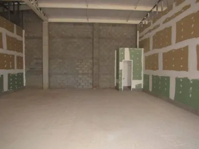 Ponto Comercial para alugar, 108m² no Pompéia, Piracicaba