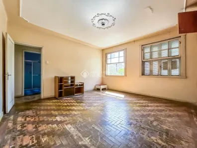 Apartamento com 2 Quartos à venda, 103m² no Santana, Porto Alegre