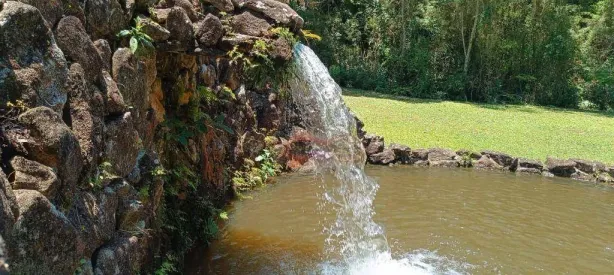 Fazenda/Sítio à venda, 300000m² no Bairro dos Pires, Atibaia