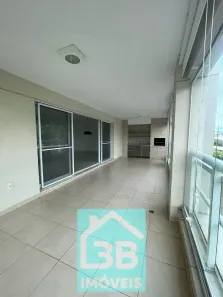 Apartamento com 3 Quartos à venda, 210m² no Vila Leopoldina, São Paulo