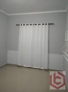 Kitnet com 1 Quarto à venda, 32m² no Centro, São Vicente