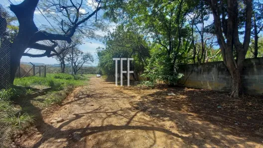 Lote/Terreno à venda, 1500m² no Village Campinas, Campinas