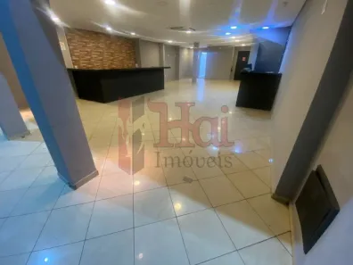 Ponto Comercial para alugar, 210m² no Vila Mariana, São Paulo