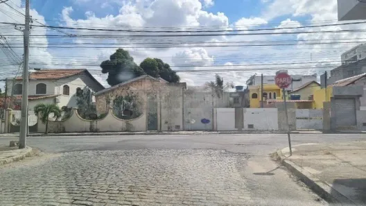 Casa com 3 Quartos à venda, 200m² no Parque Rosário, Campos dos Goytacazes
