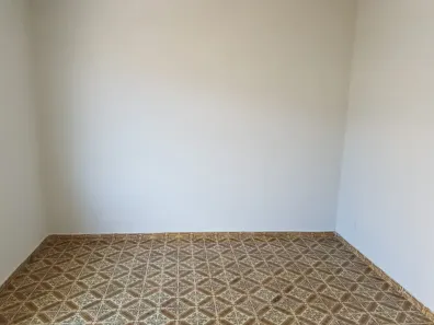 Apartamento com 2 Quartos para alugar, 90m² no Pavuna, Rio de Janeiro