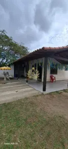 Casa com 2 Quartos à venda, 69m² no Boa Perna, Araruama