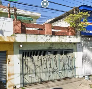 Sobrado com 3 Quartos à venda, 142m² no Jardim Piratininga, São Paulo