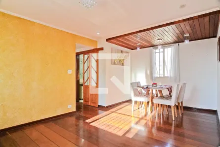 Apartamento com 2 Quartos à venda, 70m² no Casa Verde, São Paulo