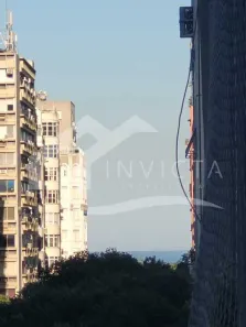 Apartamento com 3 Quartos à venda, 130m² no Copacabana, Rio de Janeiro