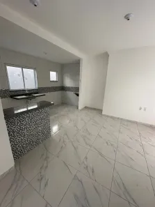 Apartamento com 2 Quartos à venda, 70m² no Ancuri, Itaitinga