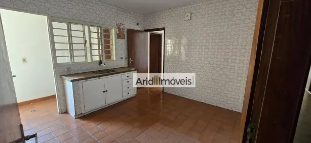 Apartamento com 2 Quartos para alugar, 75m² no Vila Nossa Senhora Aparecida, São José do Rio Preto