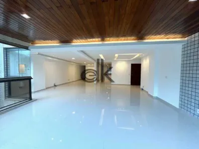 Apartamento com 3 Quartos à venda, 180m² no Recreio dos Bandeirantes, Rio de Janeiro