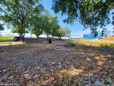 à venda, 1000m² no Conjunto Habitacional Ana Jacinta, Presidente Prudente