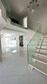 Apartamento com 3 Quartos à venda, 250m² no Vila Nova Conceição, São Paulo