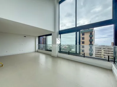 Apartamento com 3 Quartos à venda, 142m² no Centro, Torres