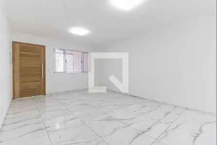 Casa com 3 Quartos à venda, 128m² no Vila Nair, São Paulo