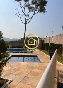 Apartamento com 2 Quartos à venda, 40m² no Vila Pirituba, São Paulo