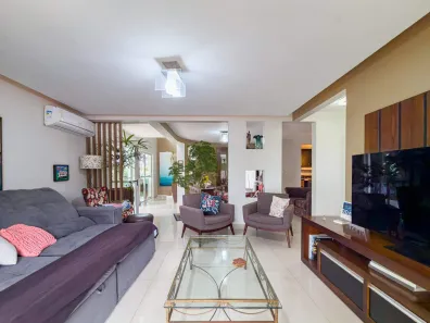 Casa com 4 Quartos à venda, 400m² no Setor Habitacional Jardim Botânico, Brasília