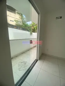Apartamento com 2 Quartos para alugar, 70m² no Nossa Senhora da Conceição, Itabuna