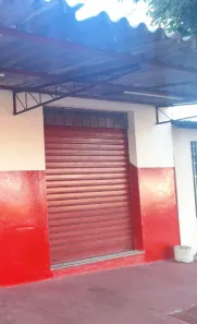 para alugar, 10m² no Jardim Eldorado, Bauru