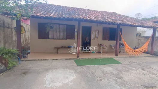 Casa com 3 Quartos à venda, 300m² no Itaipu, Niterói
