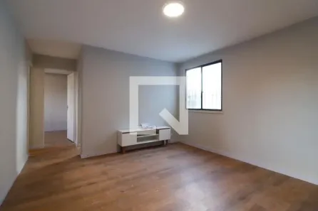 Apartamento com 2 Quartos à venda, 56m² no Jardim Nordeste, São Paulo