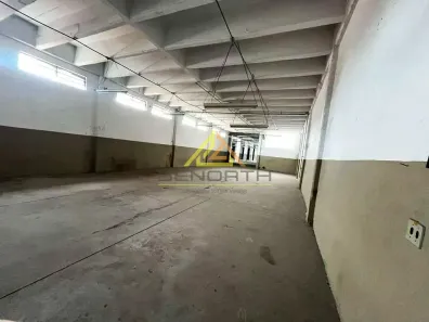 Galpão/Depósito/Armazém para alugar, 2440m² no Casa Verde, São Paulo