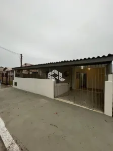 Casa com 5 Quartos à venda, 190m² no Sarandi, Porto Alegre