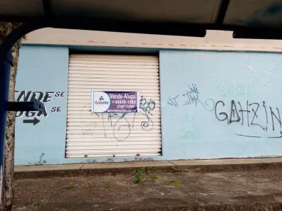 Prédio Comercial com 10 Quartos à venda, 540m² no Jardim Amazonas, Campinas