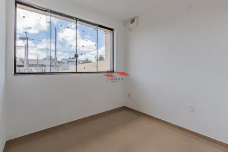 Casa com 3 Quartos à venda, 90m² no Parque Olinda, Gravataí