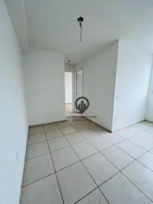 Apartamento com 2 Quartos à venda, 45m² no Campo Grande, Rio de Janeiro