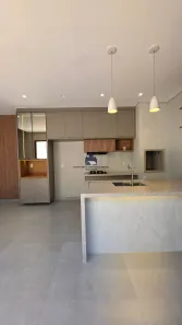Casa com 3 Quartos à venda, 120m² no Residencial Setsul II, São José do Rio Preto