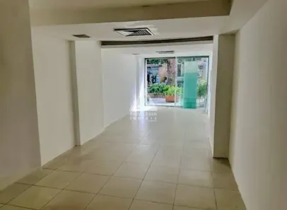 Ponto Comercial à venda, 78m² no Copacabana, Rio de Janeiro