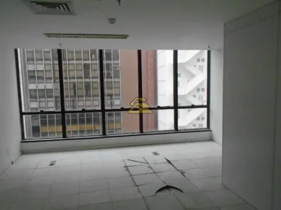 Sala Comercial à venda, 262m² no Centro, Rio de Janeiro