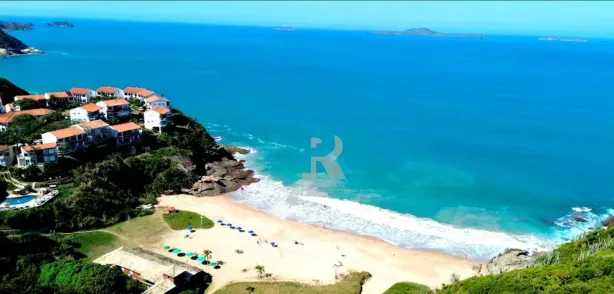 Casa de Condomínio com 4 Quartos à venda, 193m² no Porto Belo, Armação dos Búzios