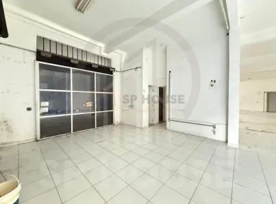 Prédio Comercial à venda, 400m² no Saúde, São Paulo