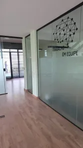 Ponto Comercial para alugar, 180m² no Jardim Augusta, São José dos Campos