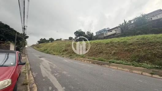 Lote/Terreno à venda, 996m² no Loteamento Alto da Malota, Jundiaí