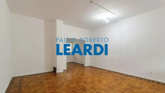 Apartamento com 3 Quartos à venda, 151m² no Bela Vista, São Paulo