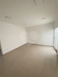 com 1 Quarto para alugar, 65m² no Centro, Indaiatuba