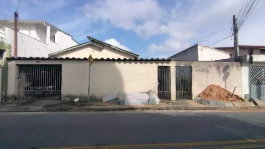 Lote/Terreno à venda, 450m² no Assunção, São Bernardo do Campo