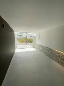 Casa com 3 Quartos para venda ou aluguel, 110m² no Campina de Icoaraci (Icoaraci), Belém