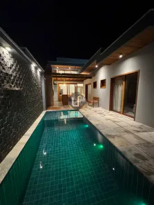 Casa com 3 Quartos à venda, 200m² no Caiçara, Cruz