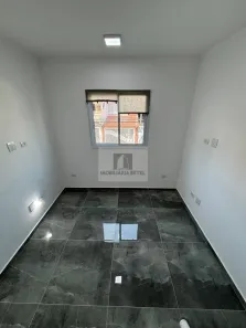 Sobrado com 2 Quartos à venda, 90m² no Vila Helena, Santo André
