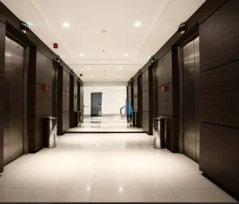 Sala Comercial para alugar, 370m² no Botafogo, Rio de Janeiro