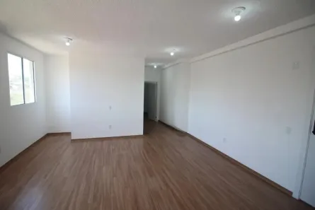 Apartamento com 1 Quarto à venda, 60m² no Parque Riacho das Pedras, Contagem
