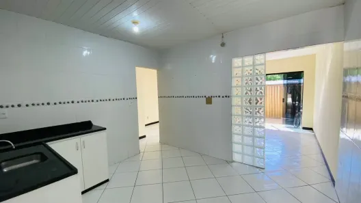 Casa com 2 Quartos à venda, 100m² no Aruana, Aracaju