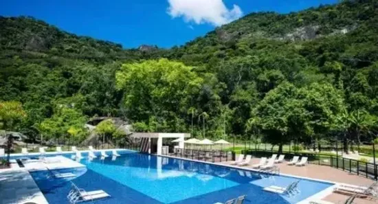 Apartamento com 2 Quartos para alugar, 58m² no Jacarepaguá, Rio de Janeiro